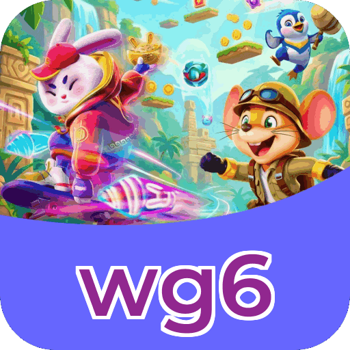 Cashback semanal wg6