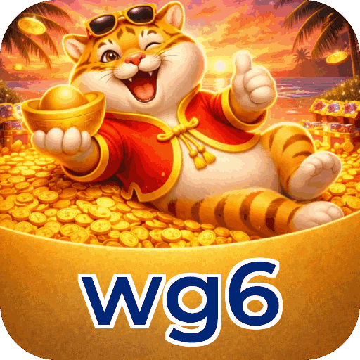 Fortune Games Series