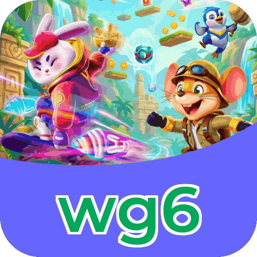 Segurança wg6