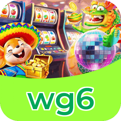 Instalação iOS wg6