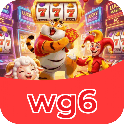 Fortune Tiger - Jogo mais popular do Brasil