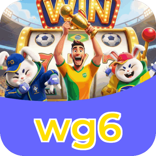 Mahjong Ways - Slot com múltiplas formas de ganhar