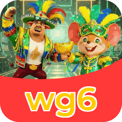 Certificações de segurança e licenças da wg6