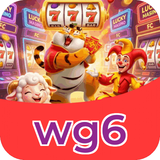 Equipe de suporte ao cliente da wg6
