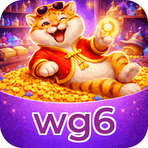 Telegram Benefits - Fortune Rabbit