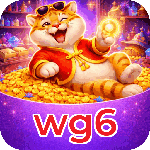 Blackjack Success Story