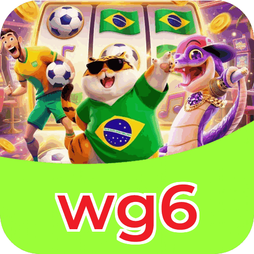 Facilidade de Jogo