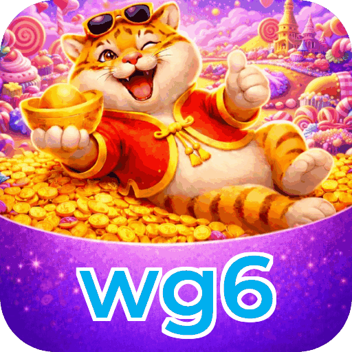 Gates of Olympus Slot - Pragmatic Play