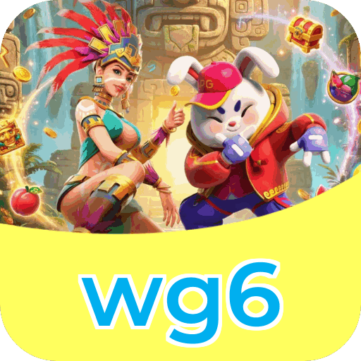 Gates of Olympus - Slot Pragmatic Play