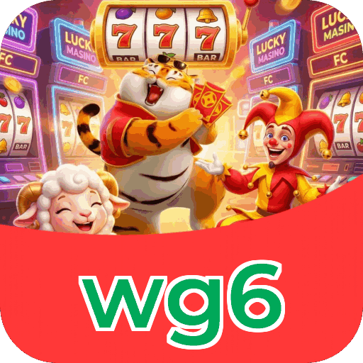 Baixar APK wg6