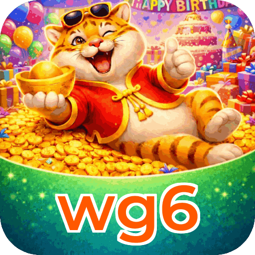 Platform Infrastructure