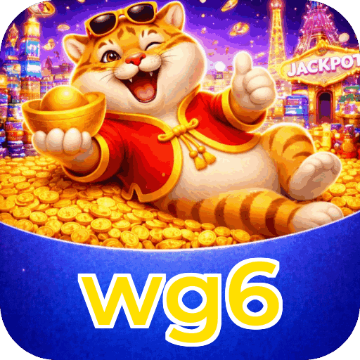 Plushie Frenzy Slot - PG Soft Game - Interface do jogo mostrando gráficos 3D de alta qualidade, símbolos coloridos e mecânicas de jogo inovadoras