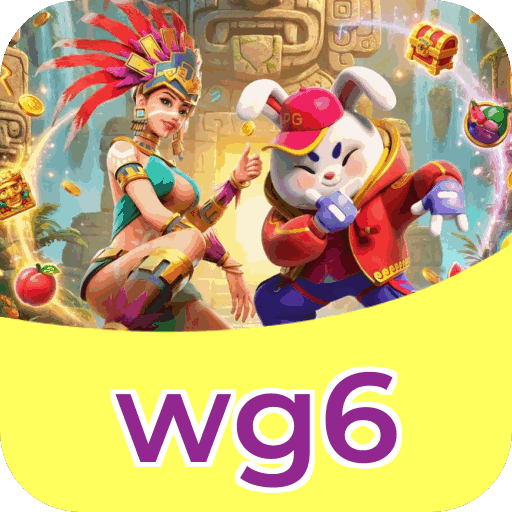 Instalação PC wg6