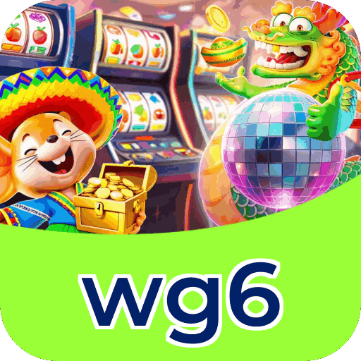 Jogos mobile otimizados