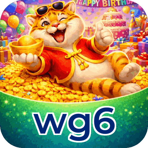 Telegram Promoções - Fortune Tiger Game