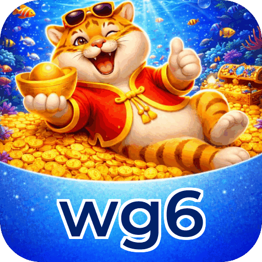 Symbols of Egypt Slot - PG Soft - Jogo de caça-níqueis com tema egípcio, símbolos expanding wild, cascading reels e iconografia histórica autêntica