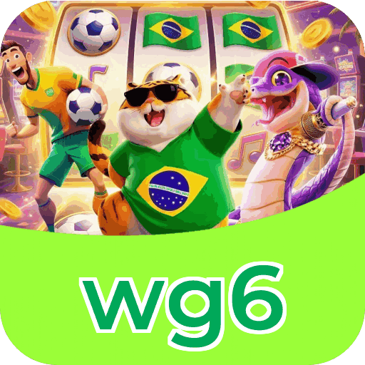 Mahjong Ways Slot - PG Soft