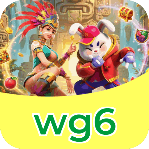 Acessar jogos e bônus no APK