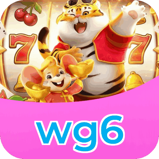 Jogos Fortune 20+