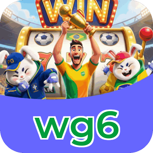 Fortune Tiger - Slot com RTP 96.81%