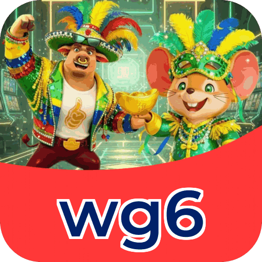 Performance wg6