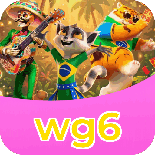 PG Slots Collection