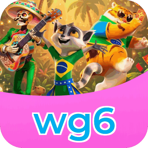 Download iOS wg6