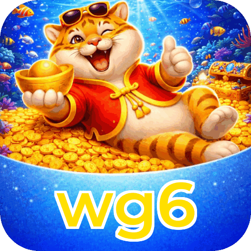 Bikini Paradise Slot - PG Soft - Caça-níqueis temático com design anime, símbolos wild expansivos, sistema de re-spins e gráficos otimizados HTML5