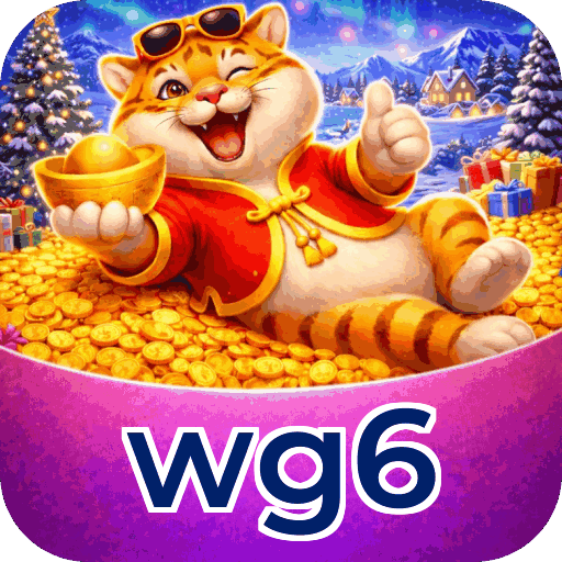 Jackpot Winner - Fortune Tiger