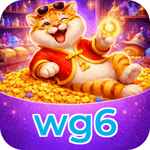 Security Infrastructure