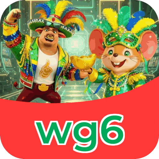 Lottery Clássica na wg6