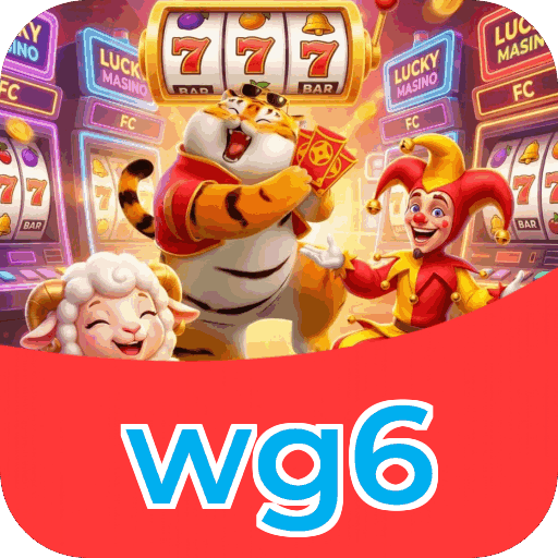 Download Android wg6