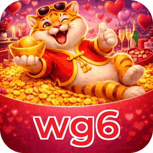 Fortune Tiger Slot Game