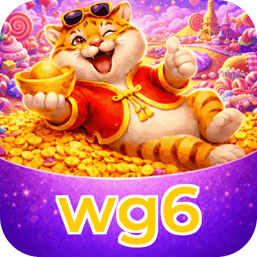 Sweet Bonanza Slot - Pragmatic Play